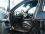 BMW X5 xDrive50e M-Sport Pro - Comfortzetels - Trekhaak - Head-up - ACC