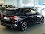 BMW X5 xDrive50e M-Sport Pro - Comfortzetels - Trekhaak - Head-up - ACC