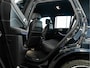 BMW X5 xDrive50e M-Sport Pro - Comfortzetels - Trekhaak - Head-up - ACC
