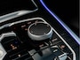 BMW X5 xDrive50e M-Sport Pro - Comfortzetels - Trekhaak - Head-up - ACC