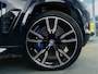 BMW X5 xDrive50e M-Sport Pro - Comfortzetels - Trekhaak - Head-up - ACC