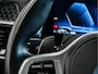 BMW X5 xDrive50e M-Sport Pro - Comfortzetels - Trekhaak - Head-up - ACC