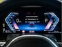 BMW X5 xDrive50e M-Sport Pro - Comfortzetels - Trekhaak - Head-up - ACC