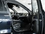BMW X5 xDrive50e M-Sport Pro - Comfortzetels - Trekhaak - Head-up - ACC
