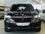 BMW X5 xDrive50e M-Sport Pro - Comfortzetels - Trekhaak - Head-up - ACC