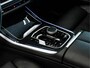 BMW X5 xDrive50e M-Sport Pro - Comfortzetels - Trekhaak - Head-up - ACC