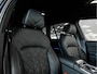 BMW X5 xDrive50e M-Sport Pro - Comfortzetels - Trekhaak - Head-up - ACC