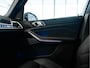 BMW X5 xDrive50e M-Sport Pro - Comfortzetels - Trekhaak - Head-up - ACC