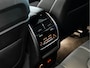 BMW X5 xDrive50e M-Sport Pro - Comfortzetels - Trekhaak - Head-up - ACC