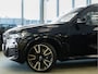 BMW X5 xDrive50e M-Sport Pro - Comfortzetels - Trekhaak - Head-up - ACC