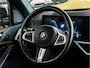 BMW X5 xDrive50e M-Sport Pro - Comfortzetels - Trekhaak - Head-up - ACC