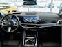 BMW X5 xDrive50e M-Sport Pro - Comfortzetels - Trekhaak - Head-up - ACC