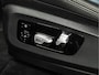 BMW X5 xDrive50e M-Sport Pro - Comfortzetels - Trekhaak - Head-up - ACC