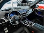 BMW X5 xDrive50e M-Sport Pro - Comfortzetels - Trekhaak - Head-up - ACC