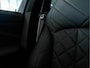 BMW X5 xDrive50e M-Sport Pro - Comfortzetels - Trekhaak - Head-up - ACC