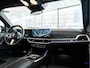 BMW X5 xDrive50e M-Sport Pro - Comfortzetels - Trekhaak - Head-up - ACC