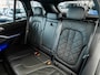 BMW X5 xDrive50e M-Sport Pro - Comfortzetels - Trekhaak - Head-up - ACC