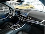 BMW X5 xDrive50e M-Sport Pro - Comfortzetels - Trekhaak - Head-up - ACC