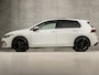 Volkswagen Golf 1.5 TSI Sport (SCHUIFDAK, 4 CILINDER, APPLE CARPLAY, GROOT NAVI, KEYLESS, STUUR/STOELVERWARMING, SPORTSTOELEN, ADAPTIVE CRUISE, PARKEERSENSOREN, NIEUWSTAAT)