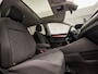 Volkswagen Golf 1.5 TSI Sport (SCHUIFDAK, 4 CILINDER, APPLE CARPLAY, GROOT NAVI, KEYLESS, STUUR/STOELVERWARMING, SPORTSTOELEN, ADAPTIVE CRUISE, PARKEERSENSOREN, NIEUWSTAAT)