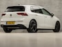Volkswagen Golf 1.5 TSI Sport (SCHUIFDAK, 4 CILINDER, APPLE CARPLAY, GROOT NAVI, KEYLESS, STUUR/STOELVERWARMING, SPORTSTOELEN, ADAPTIVE CRUISE, PARKEERSENSOREN, NIEUWSTAAT)