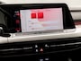 Volkswagen Golf 1.5 TSI Sport (SCHUIFDAK, 4 CILINDER, APPLE CARPLAY, GROOT NAVI, KEYLESS, STUUR/STOELVERWARMING, SPORTSTOELEN, ADAPTIVE CRUISE, PARKEERSENSOREN, NIEUWSTAAT)