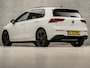 Volkswagen Golf 1.5 TSI Sport (SCHUIFDAK, 4 CILINDER, APPLE CARPLAY, GROOT NAVI, KEYLESS, STUUR/STOELVERWARMING, SPORTSTOELEN, ADAPTIVE CRUISE, PARKEERSENSOREN, NIEUWSTAAT)