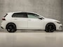 Volkswagen Golf 1.5 TSI Sport (SCHUIFDAK, 4 CILINDER, APPLE CARPLAY, GROOT NAVI, KEYLESS, STUUR/STOELVERWARMING, SPORTSTOELEN, ADAPTIVE CRUISE, PARKEERSENSOREN, NIEUWSTAAT)