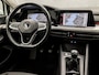 Volkswagen Golf 1.5 TSI Sport (SCHUIFDAK, 4 CILINDER, APPLE CARPLAY, GROOT NAVI, KEYLESS, STUUR/STOELVERWARMING, SPORTSTOELEN, ADAPTIVE CRUISE, PARKEERSENSOREN, NIEUWSTAAT)