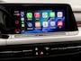 Volkswagen Golf 1.5 TSI Sport (SCHUIFDAK, 4 CILINDER, APPLE CARPLAY, GROOT NAVI, KEYLESS, STUUR/STOELVERWARMING, SPORTSTOELEN, ADAPTIVE CRUISE, PARKEERSENSOREN, NIEUWSTAAT)