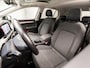 Volkswagen Golf 1.5 TSI Sport (SCHUIFDAK, 4 CILINDER, APPLE CARPLAY, GROOT NAVI, KEYLESS, STUUR/STOELVERWARMING, SPORTSTOELEN, ADAPTIVE CRUISE, PARKEERSENSOREN, NIEUWSTAAT)