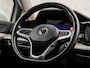 Volkswagen Golf 1.5 TSI Sport (SCHUIFDAK, 4 CILINDER, APPLE CARPLAY, GROOT NAVI, KEYLESS, STUUR/STOELVERWARMING, SPORTSTOELEN, ADAPTIVE CRUISE, PARKEERSENSOREN, NIEUWSTAAT)