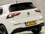Volkswagen Golf 1.5 TSI Sport (SCHUIFDAK, 4 CILINDER, APPLE CARPLAY, GROOT NAVI, KEYLESS, STUUR/STOELVERWARMING, SPORTSTOELEN, ADAPTIVE CRUISE, PARKEERSENSOREN, NIEUWSTAAT)