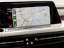 Volkswagen Golf 1.5 TSI Sport (SCHUIFDAK, 4 CILINDER, APPLE CARPLAY, GROOT NAVI, KEYLESS, STUUR/STOELVERWARMING, SPORTSTOELEN, ADAPTIVE CRUISE, PARKEERSENSOREN, NIEUWSTAAT)