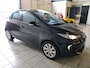 Renault Zoe Q210 Zen Quickcharge 22 kWh inruil mogelijk