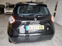 Renault Zoe Q210 Zen Quickcharge 22 kWh inruil mogelijk