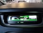 Renault Zoe Q210 Zen Quickcharge 22 kWh inruil mogelijk