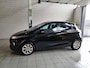 Renault Zoe Q210 Zen Quickcharge 22 kWh inruil mogelijk