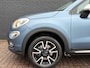 Fiat 500X 1.4 Turbo MultiAir 16V 140pk Mirror I Trekhaak 1200KG I Navigatie I Carplay I Cruise I Parkeersensoren Achter I Parkeercamera I Keyless