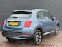 Fiat 500X 1.4 Turbo MultiAir 16V 140pk Mirror I Trekhaak 1200KG I Navigatie I Carplay I Cruise I Parkeersensoren Achter I Parkeercamera I Keyless