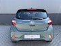 Hyundai i10 1.0i 63pk 5-zits Comfort Smart