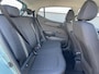Hyundai i10 1.0i 63pk 5-zits Comfort Smart