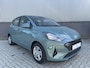 Hyundai i10 1.0i 63pk 5-zits Comfort Smart