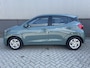 Hyundai i10 1.0i 63pk 5-zits Comfort Smart