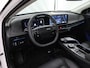 Kia EV6 Plus 84 kWh | Elekt. Stoelverstelling met geheugen | Stoelventilatie | Stoel/Stuurwielverwarming | Achterbank Verwaming | Elekt. Achterklep | Dodehoek Assistent |