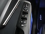 Kia EV6 Plus 84 kWh | Elekt. Stoelverstelling met geheugen | Stoelventilatie | Stoel/Stuurwielverwarming | Achterbank Verwaming | Elekt. Achterklep | Dodehoek Assistent |
