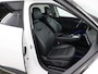 Kia EV6 Plus 84 kWh | Elekt. Stoelverstelling met geheugen | Stoelventilatie | Stoel/Stuurwielverwarming | Achterbank Verwaming | Elekt. Achterklep | Dodehoek Assistent |