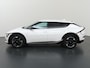 Kia EV6 Plus 84 kWh | Elekt. Stoelverstelling met geheugen | Stoelventilatie | Stoel/Stuurwielverwarming | Achterbank Verwaming | Elekt. Achterklep | Dodehoek Assistent |