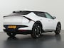 Kia EV6 Plus 84 kWh | Elekt. Stoelverstelling met geheugen | Stoelventilatie | Stoel/Stuurwielverwarming | Achterbank Verwaming | Elekt. Achterklep | Dodehoek Assistent |