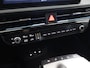 Kia EV6 Plus 84 kWh | Elekt. Stoelverstelling met geheugen | Stoelventilatie | Stoel/Stuurwielverwarming | Achterbank Verwaming | Elekt. Achterklep | Dodehoek Assistent |